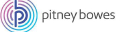 Pitney Bowes – Cashback, Rebates & Rewards