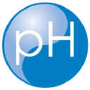 pHion