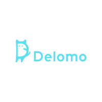 DELOMO – Cashback, Rebates & Rewards
