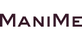 ManiMe