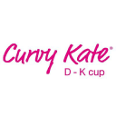  Curvy Kate US – Coupons, Promo Codes & Special Offers (0)