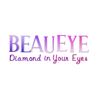  beaueye – Coupons, Promo Codes & Special Offers (8)