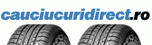 Cauciucuridirect RO – Cashback, Rebates & Rewards