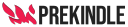 PREKINDLE