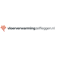  Vloerverwarmingzelfleggen.nl – Coupons, Promo Codes & Special Offers (1)