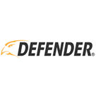 Defender Cameras – Cashback, Rebates & Rewards