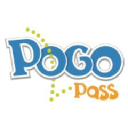 Pogo Pass