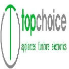 Top Choice Electronics