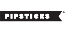 pipsticks.com