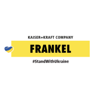 Kaiser Kraft FR – Cashback, Rebates & Rewards