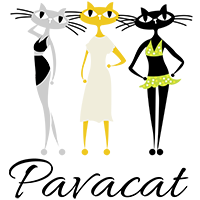 Pavacat.com
