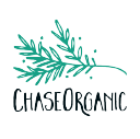  ChaseOrganic – Coupons, Promo Codes & Special Offers (0)