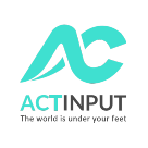 Actinput – Cashback, Rebates & Rewards