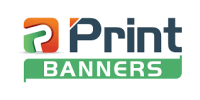 Print Banners