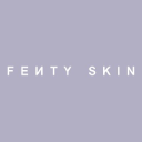 Fenty Beauty – Cashback, Rebates & Rewards