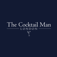The Cocktail Man