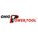 Ohio Power Tool US