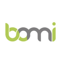 Bomi Kinderm – Cashback, Rebates & Rewards