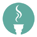 Hookah-Shisha – Cashback, Rebates & Rewards