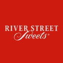 River Street Sweets – Cashback, Rebates & Rewards
