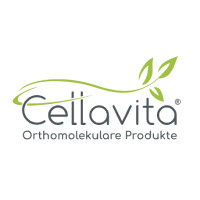  Cellavita – Coupons, Promo Codes & Special Offers (2)
