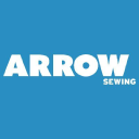 Arrow Sewing – Cashback, Rebates & Rewards