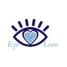 Eye Love – Cashback, Rebates & Rewards