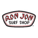 Ron Jon Surf Shop