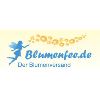 Blumenfee.de – Cashback, Rebates & Rewards