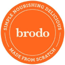Brodo