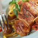 GOURMETSTATION – Cashback, Rebates & Rewards