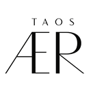 Taos AER