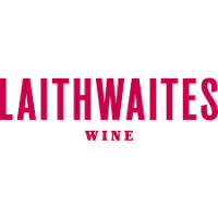 Laithwaites Wine UK
