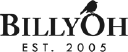 BillyOh – Cashback, Rebates & Rewards