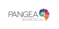 PANGEA BIOMEDICAL