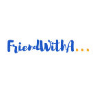 FriendWithA – Cashback, Rebates & Rewards