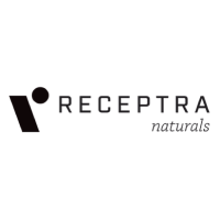 Receptra