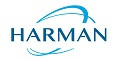 Harman
