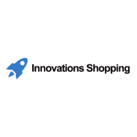  Innovations-Shopping.com – Coupons, Promo Codes & Special Offers (0)