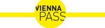 Vienna Pass
