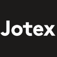 Jotex SE – Cashback, Rebates & Rewards