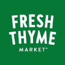  Fresh Thyme – Coupons, Promo Codes & Special Offers (0)