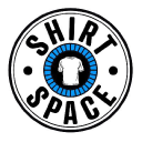 ShirtSpace.com – Cashback, Rebates & Rewards