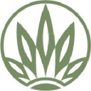 Soulflower