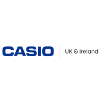 Casio UK – Cashback, Rebates & Rewards