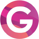 Grande Cosmetics – Cashback, Rebates & Rewards