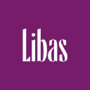 Libas [CPS] IN
