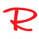 Ramey's