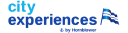 seadogcruises.com
