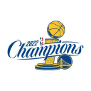 Golden State Warriors Shop – Cashback, Rebates & Rewards